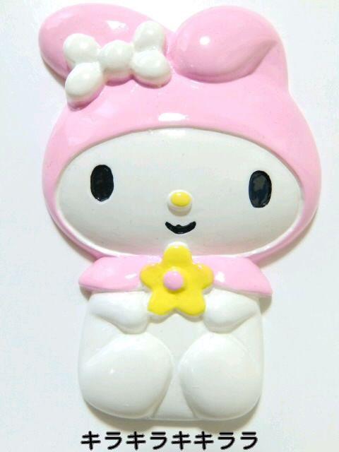 sNewtfRBIGp[c(t[)<CG[>}CfB[A]   /RX/lC 