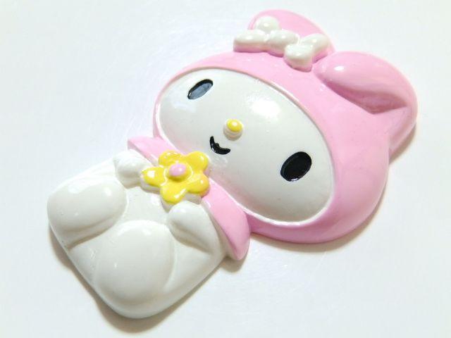 sNewtfRBIGp[c(t[)<CG[>}CfB[A]  /RX/lC 