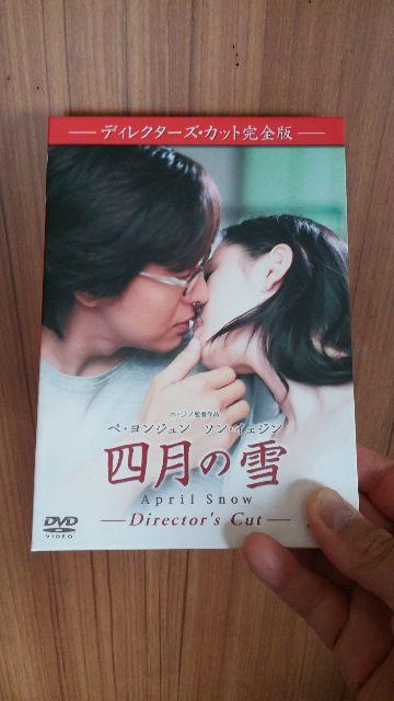 l̐ၡ݁I   CD/DVD/rfI 