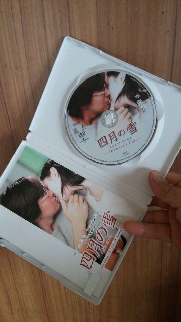 l̐ၡ݁I  CD/DVD/rfI 