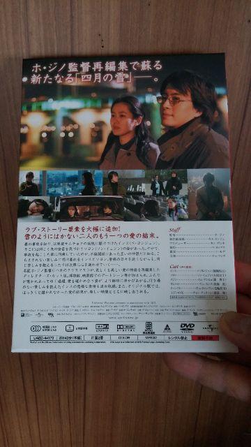 l̐ၡ݁I  CD/DVD/rfI 