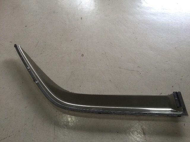 バモス!ホビオ!純正ドアバイザー!助手席側! < 自動車/バイク バモス!ホビオ!純正ドアバイザー!助手席側! < 自動車/バイク