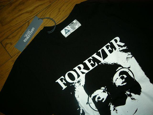 ViCHALLENGER`W[TVcSFOREVER  jt@bV 