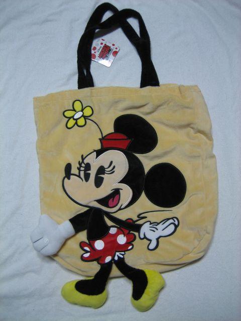 ~bL[}EX&tY obO 񂰁@~j[}EX fBYj[   Aj/R~bN/LN^[ 