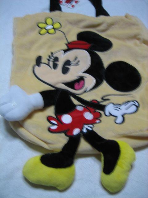 ~bL[}EX&tY obO 񂰁@~j[}EX fBYj[  Aj/R~bN/LN^[ 