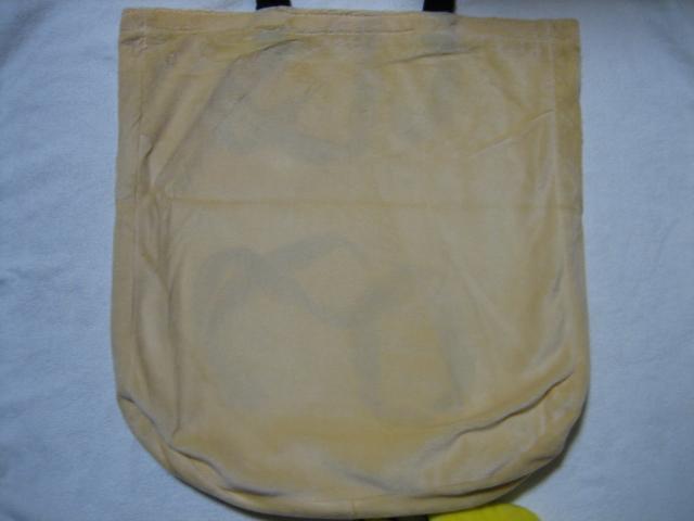 ~bL[}EX&tY obO 񂰁@~j[}EX fBYj[  Aj/R~bN/LN^[ 