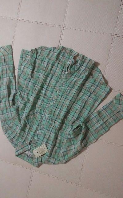 Vi@1990~̕i@BROWNY@t[TCY   t@bV 