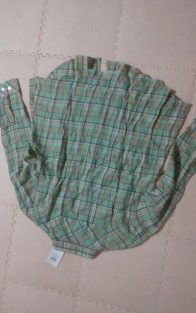 Vi@1990~̕i@BROWNY@t[TCY  t@bV 