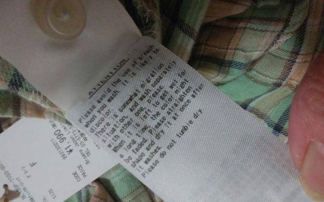 Vi@1990~̕i@BROWNY@t[TCY  t@bV 