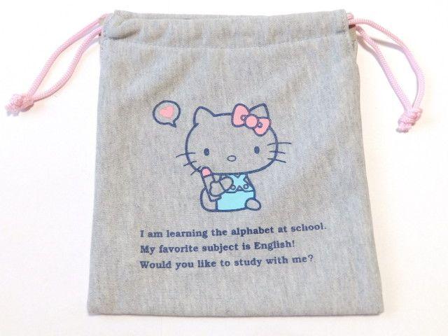 sNewtLeB񁚕\ƗŃfUCႤEXEFbg*В<O[>  t@bV 