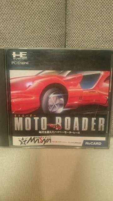  MdIPCGW HuJ[h g[_[ TC 1989   Q[{/\tg 