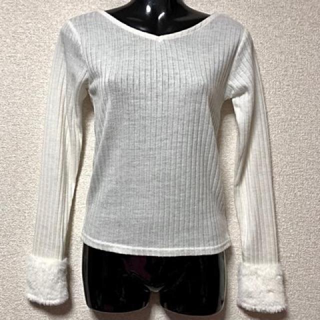 �y�V�i�z�����t�@�[�tV�l�b�N���u�j�b�g�\�[