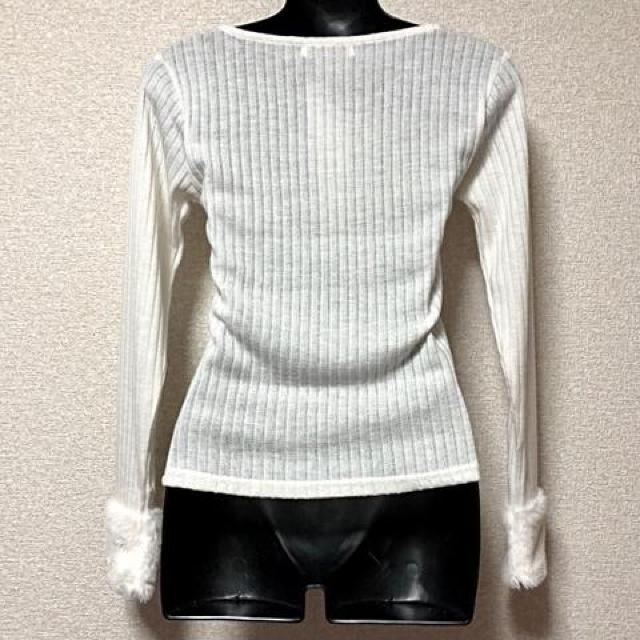 �y�V�i�z�����t�@�[�tV�l�b�N���u�j�b�g�\�[