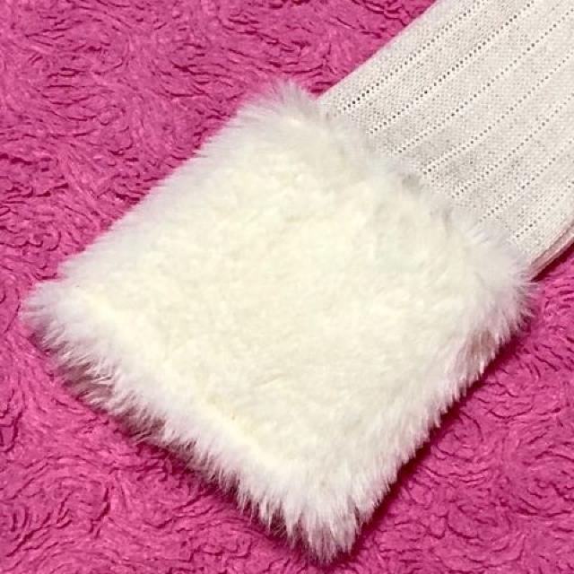 �y�V�i�z�����t�@�[�tV�l�b�N���u�j�b�g�\�[