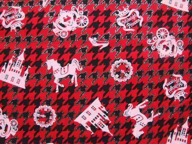 Ԓn璹iqSXVf50~110   ybg/|/| 