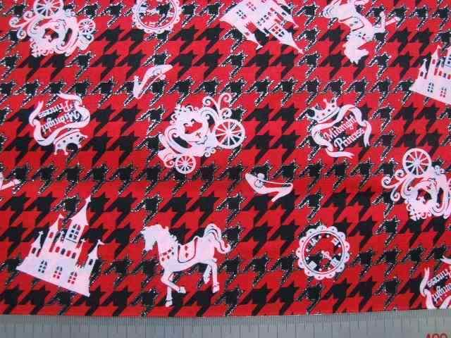 Ԓn璹iqSXVf50~110  ybg/|/| 