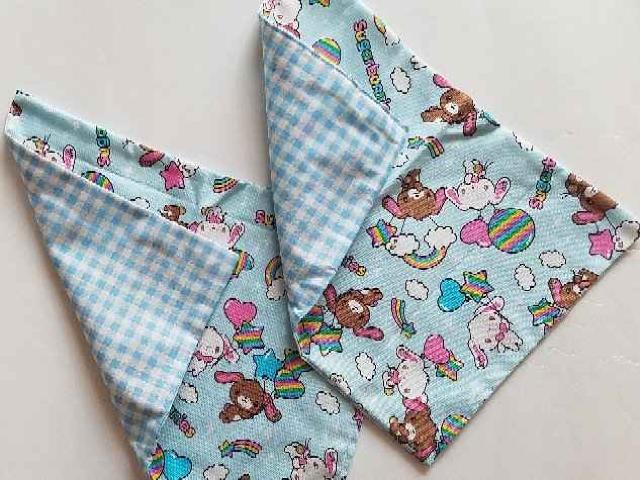 73 @Ayz`}bg2set(*^^*)nhCh  CeA/Ct 