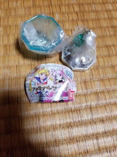 Z[[[K`AeB[NWG[P[XQ   Aj/R~bN/LN^[ 