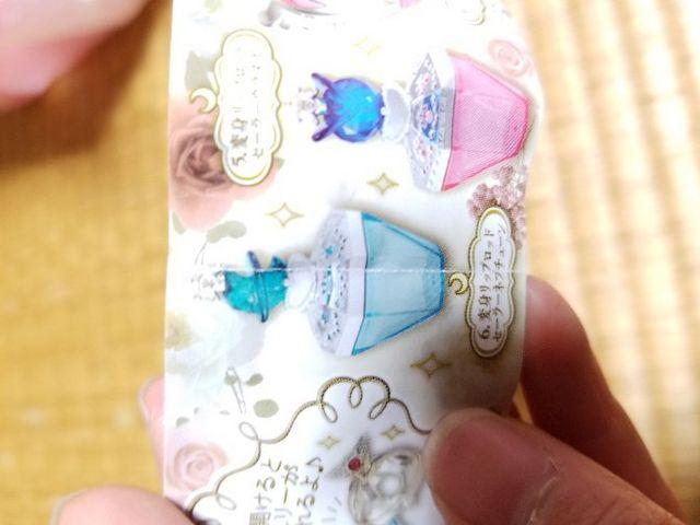 Z[[[K`AeB[NWG[P[XQ  Aj/R~bN/LN^[ 