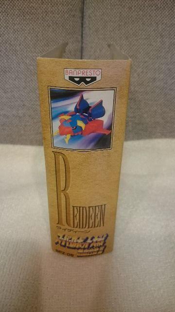 J X[p[{bg M E҃CfB[ 1999  zr[ 