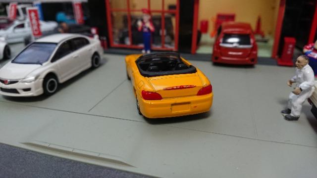 [WNEŁEg~J]No.064 z_ S2000  zr[ 