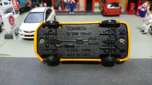 [WNEŁEg~J]No.064 z_ S2000  zr[ 