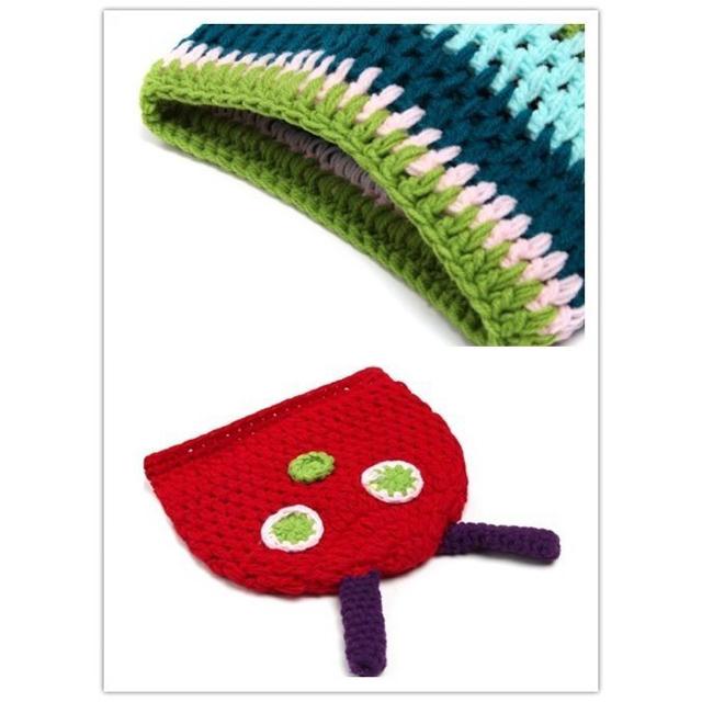 コスプレ コスチューム 着ぐるみ 撮影 赤ちゃん ベビー 用 < キッズ/ベビー コスプレ コスチューム 着ぐるみ 撮影 赤ちゃん ベビー 用 < キッズ/ベビーの