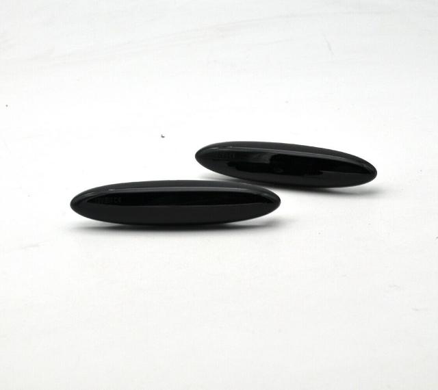 トヨタ レクサス LED 流れるサイドマーカー (スモーク) < 自動車/バイク トヨタ レクサス LED 流れるサイドマーカー (スモーク) < 自動車/バイク