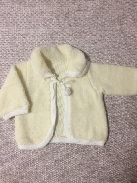 739.ベビー服3着 < キッズ/ベビー  739.ベビー服3着 < キッズ/ベビーの