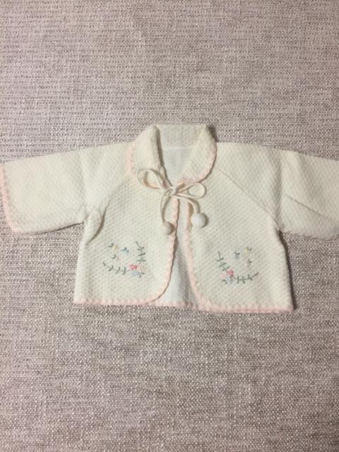 739.ベビー服3着 < キッズ/ベビー  739.ベビー服3着 < キッズ/ベビーの