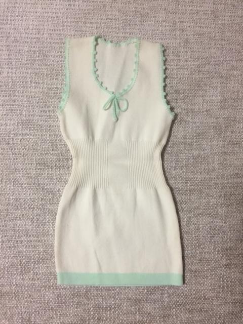 739.ベビー服3着 < キッズ/ベビー  739.ベビー服3着 < キッズ/ベビーの