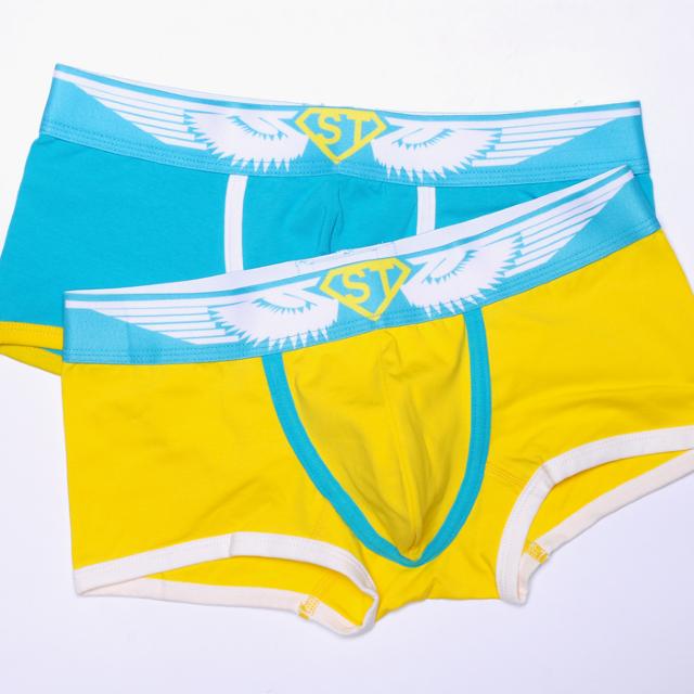 SEAFTEY{NT[MTCYFI\  jt@bV 