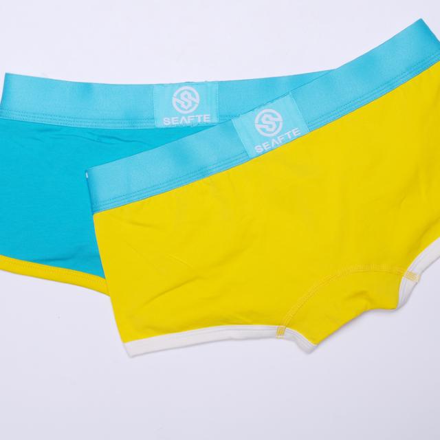 SEAFTEY{NT[MTCYFI\  jt@bV 