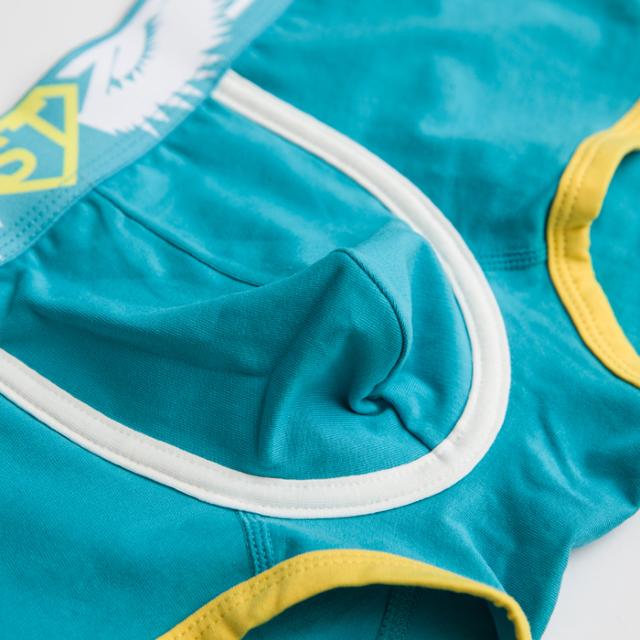 SEAFTEY{NT[MTCYFI\  jt@bV 