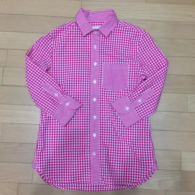 31 Sons de mode ZsN7`FbNVc   uh 