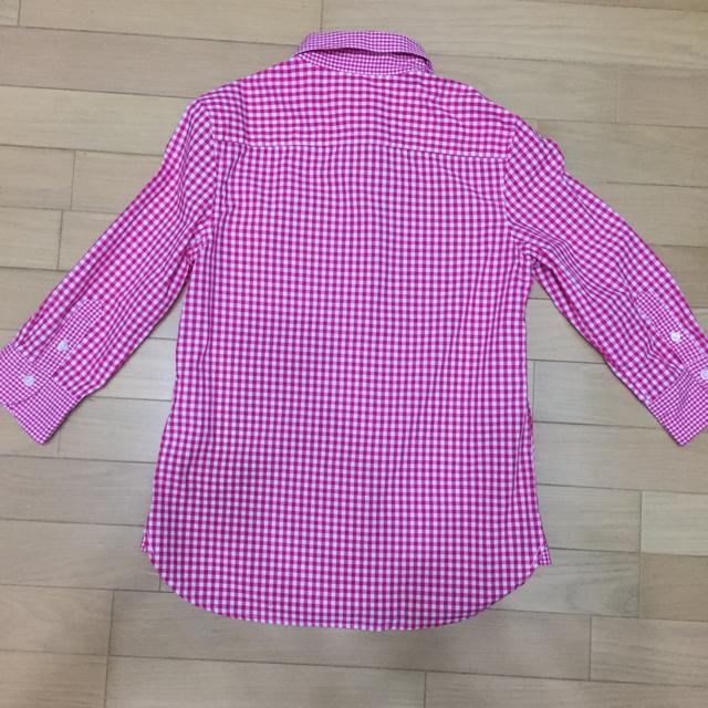 31 Sons de mode ZsN7`FbNVc  uh 