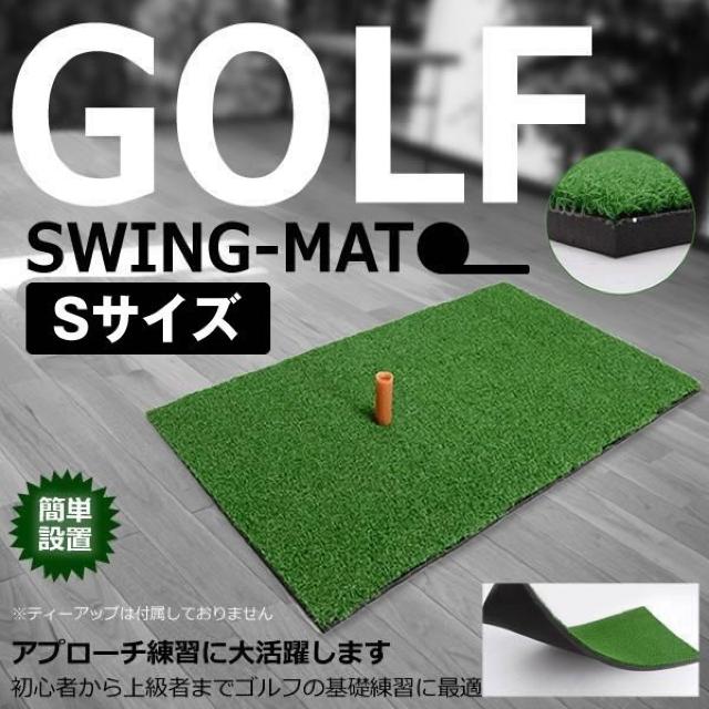 St K XCO}bg STCY Av[`K [   W[/X|[c 