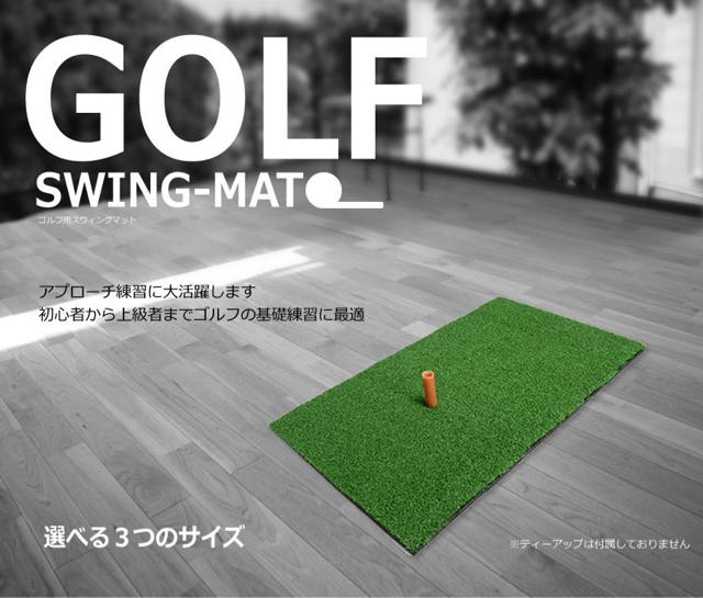 St K XCO}bg STCY Av[`K [  W[/X|[c 