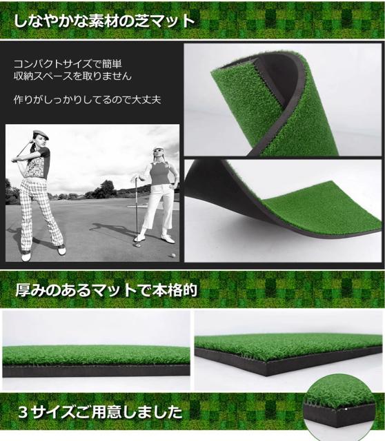 St K XCO}bg STCY Av[`K [  W[/X|[c 