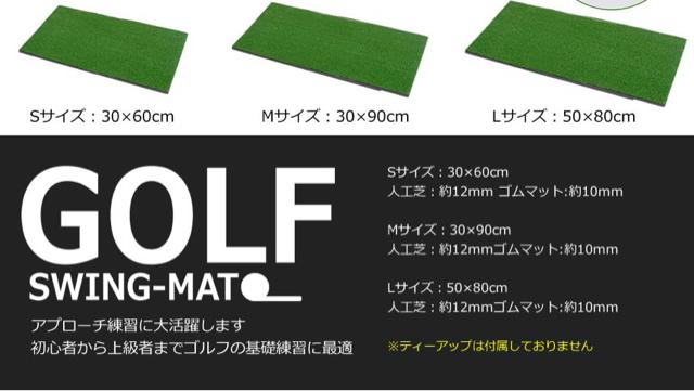 St K XCO}bg STCY Av[`K [  W[/X|[c 