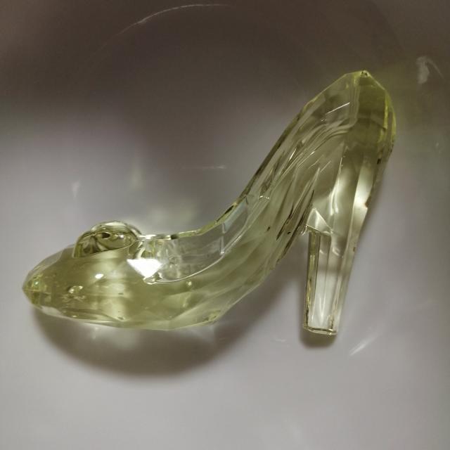 I@ANACX@KX̌C(CG[)  zr[ 