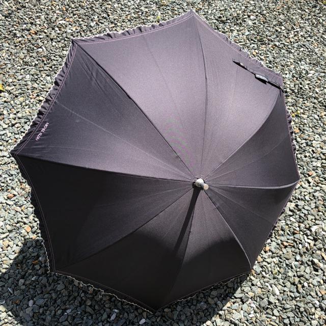 即決 MICHEL KLEIN 日傘 < ブランド  即決 MICHEL KLEIN 日傘  < ブランドの