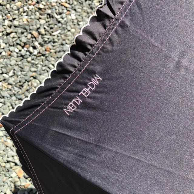 即決 MICHEL KLEIN 日傘 < ブランド  即決 MICHEL KLEIN 日傘 < ブランドの