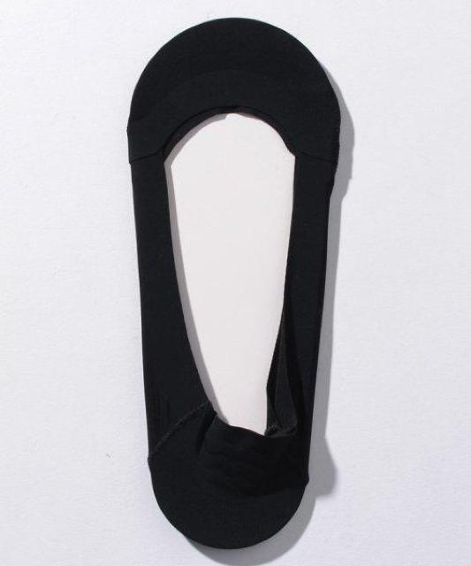 定価1,100円●nano universe●カバーソックス2足セット● < ブランド  定価1,100円●nano universe●カバーソックス2足セット● < ブランドの