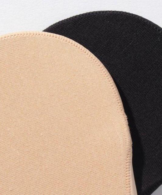 定価1,100円●nano universe●カバーソックス2足セット● < ブランド  定価1,100円●nano universe●カバーソックス2足セット● < ブランドの