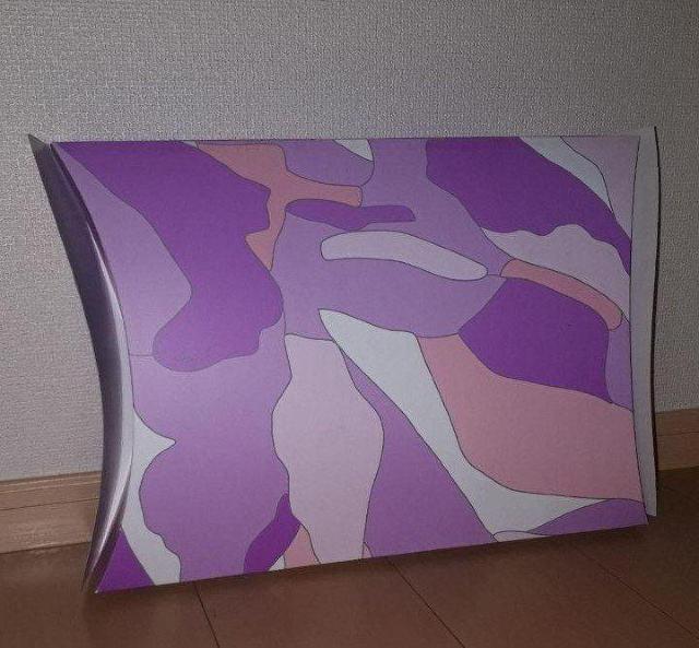 Rady �M�t�g�{�b�N�X 2���Z�b�g�� �� �u�����h�� 