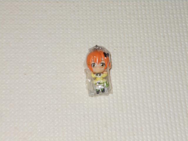 uCu! XCO05 zViJ   Aj/R~bN/LN^[ 