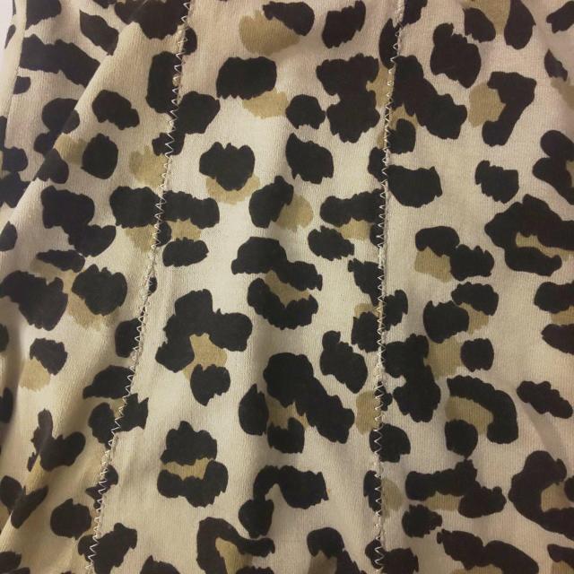 HEARTtoRIBON HANY ワンピース < 女性ファッション  HEARTtoRIBON HANY ワンピース < 女性ファッションの