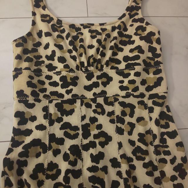 HEARTtoRIBON HANY ワンピース < 女性ファッション  HEARTtoRIBON HANY ワンピース < 女性ファッションの