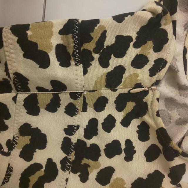 HEARTtoRIBON HANY ワンピース < 女性ファッション  HEARTtoRIBON HANY ワンピース < 女性ファッションの